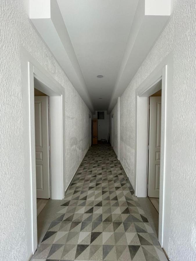 Zagoric Hostel Izvor מראה חיצוני תמונה