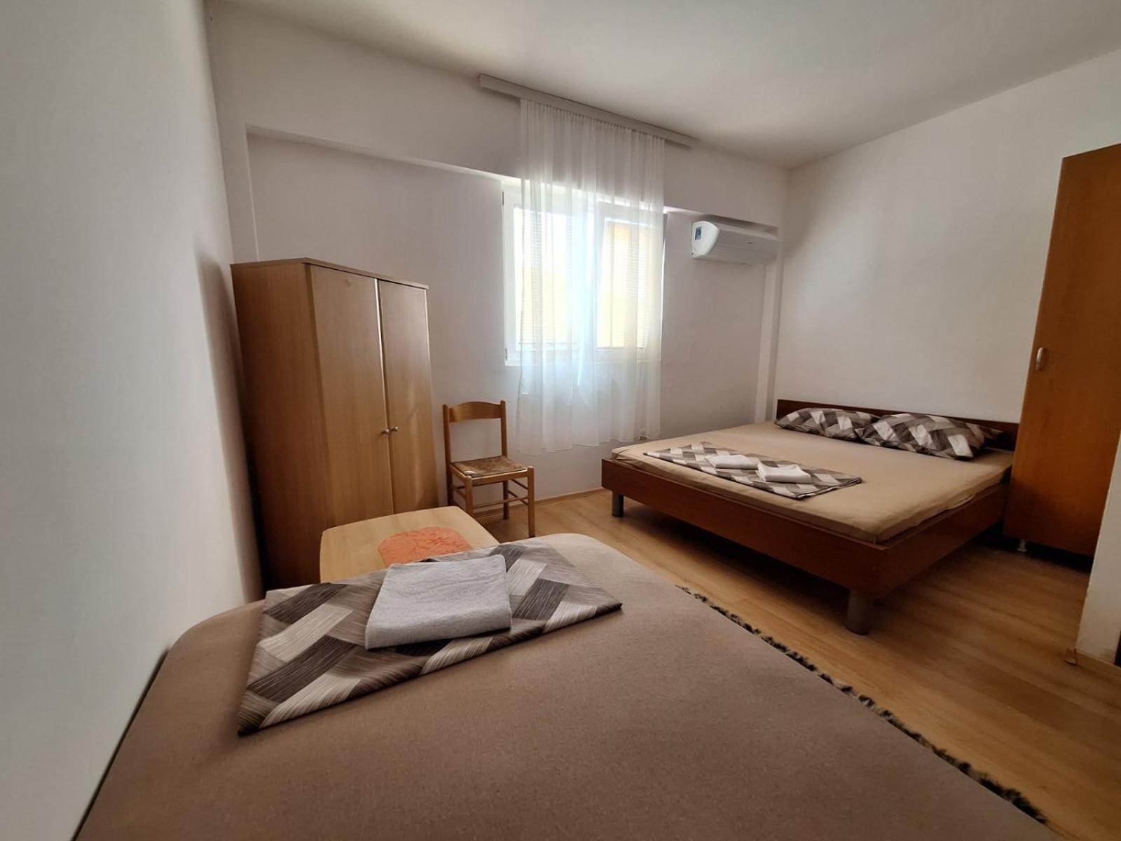 Zagoric Hostel Izvor מראה חיצוני תמונה
