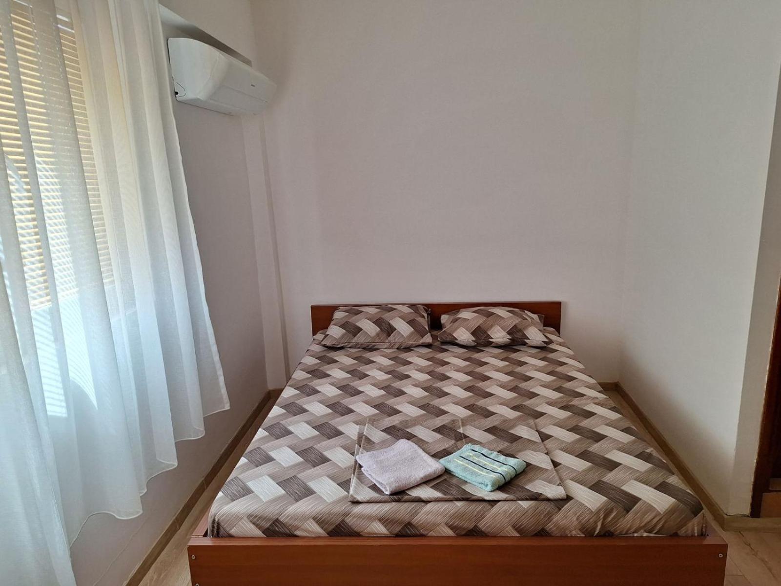 Zagoric Hostel Izvor מראה חיצוני תמונה